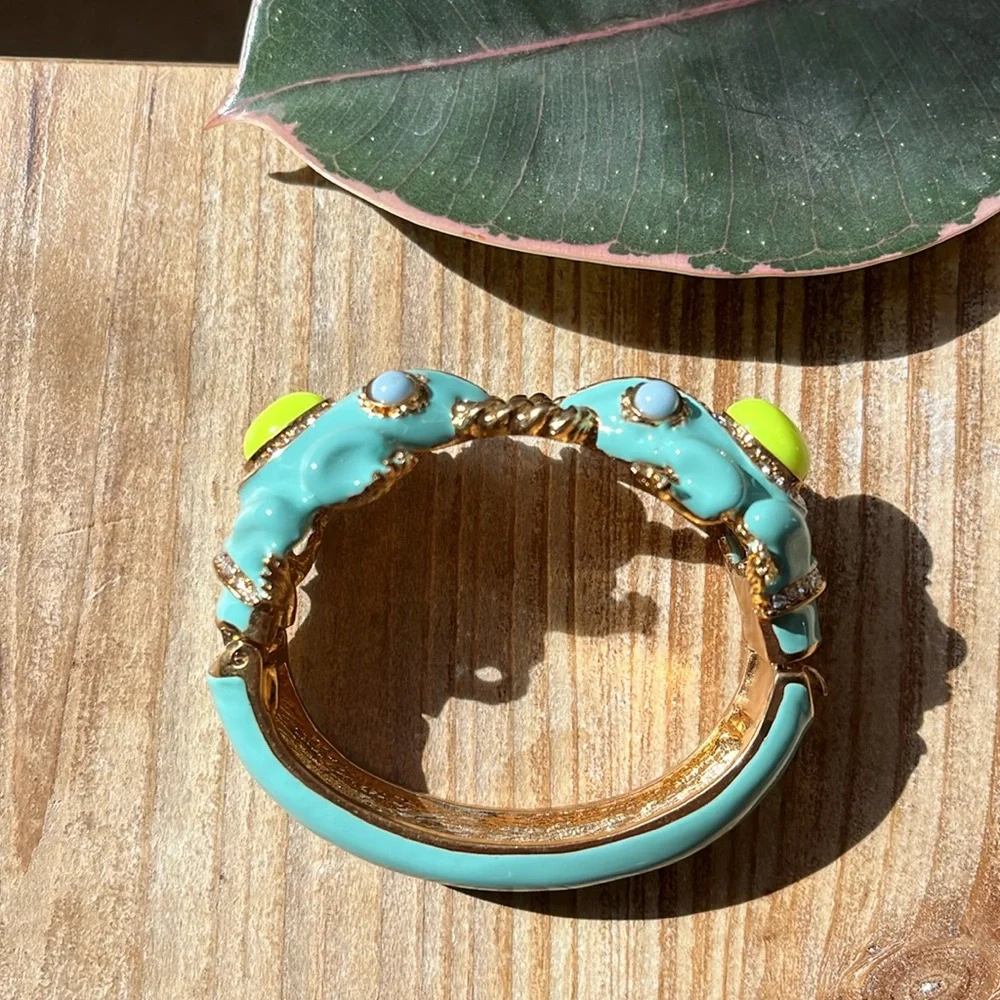 NOT FOR SALE PLEASE DO NOT BUY - Picture 15 of 17